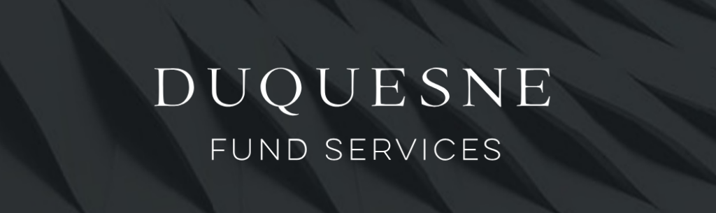 듀케인 캐피탈 매니지먼트 홈페이지