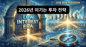 2026년 Winning 투자전략 관련 사진