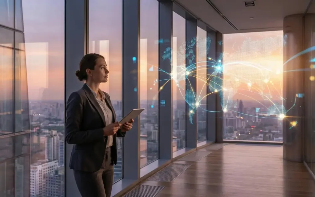 Building a strategy for successful investing