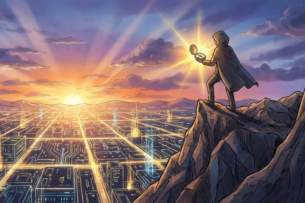 맥킨지 프레임워크를 이용과 관련된 이미지