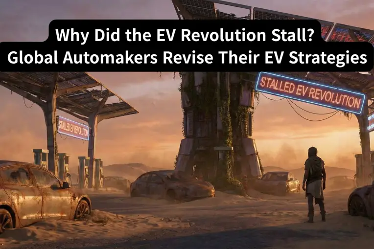 EV_revolution_stall